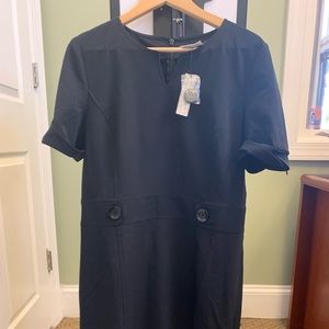 Kate Dress